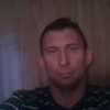 Алексей, 41, г.Терновка Алексей, 41, г.Терновка