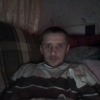 виталик, 34, г.Копейск виталик, 34, г.Копейск