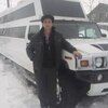 владимир, 44, г.Алексеевка владимир, 44, г.Алексеевка
