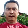 Алламурод, 37, г.Оса Алламурод, 37, г.Оса