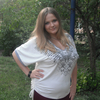 Наталья, 27, г.Степное (Саратовская обл.) Наталья, 27, г.Степное (Саратовская обл.)