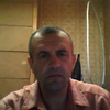 Олег, 58, г.Москва Олег, 58, г.Москва