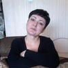 Оксана, 47, г.Магдагачи Оксана, 47, г.Магдагачи