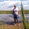 Андрей, 32, г.Белгород Андрей, 32, г.Белгород