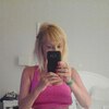 ГУЛЕНЬКА, 37, г.Санкт-Петербург ГУЛЕНЬКА, 37, г.Санкт-Петербург