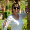 Нина, 56, г.Сортавала Нина, 56, г.Сортавала