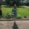 Юлия Фоменкова, 40, г.Москва Юлия Фоменкова, 40, г.Москва