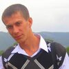 Кот, 45, г.Кингисепп Кот, 45, г.Кингисепп