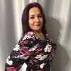 зиля, 34, г.Нижнекамск зиля, 34, г.Нижнекамск