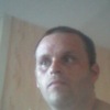 Владимир, 33, г.Петрозаводск Владимир, 33, г.Петрозаводск