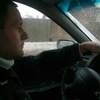Александр, 33, г.Псков Александр, 33, г.Псков