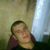 Димас, 26, г.Щекино Димас, 26, г.Щекино
