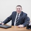 Евгений, 42, г.Ивантеевка Евгений, 42, г.Ивантеевка