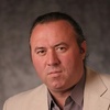 Владимир Беленький, 49, г.Лыткарино Владимир Беленький, 49, г.Лыткарино