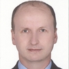 Александр, 40, г.Киров Александр, 40, г.Киров