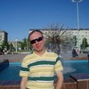 Александр, 43, г.Каменск-Уральский Александр, 43, г.Каменск-Уральский