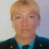 Лариса, 49, г.Великий Новгород (Новгород) Лариса, 49, г.Великий Новгород (Новгород)