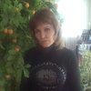 Светлана, 48, г.Ленинградская Светлана, 48, г.Ленинградская