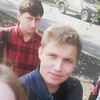 Дмитрий, 23, г.Междуреченск Дмитрий, 23, г.Междуреченск