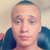 Владислав, 22, г.Саратов Владислав, 22, г.Саратов