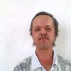 Владимир, 40, г.Саратов Владимир, 40, г.Саратов