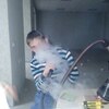 Михаил, 20, г.Ковылкино Михаил, 20, г.Ковылкино