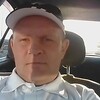 Виталий, 40, г.Барнаул Виталий, 40, г.Барнаул