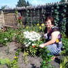 Ирина Журавлева, 53, г.Новый Оскол Ирина Журавлева, 53, г.Новый Оскол