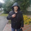 вадим рыбное, 44, г.Рыбное вадим рыбное, 44, г.Рыбное