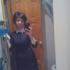 Анастасия Приходько, 30, г.Соль-Илецк Анастасия Приходько, 30, г.Соль-Илецк