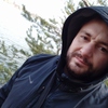 Кастэлло, 30, г.Электросталь Кастэлло, 30, г.Электросталь