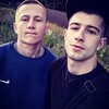 Ali, 20, г.Калининград Ali, 20, г.Калининград