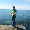жека, 36, г.Костомукша жека, 36, г.Костомукша