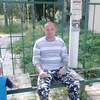 Александр, 42, г.Узловая Александр, 42, г.Узловая