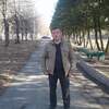 Александр, 43, г.Железногорск Александр, 43, г.Железногорск