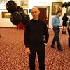 Дима, 42, г.Пушкино Дима, 42, г.Пушкино