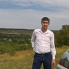 Эдуард, 35, г.Ставрополь Эдуард, 35, г.Ставрополь