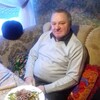 Михаил Борисенко, 60, г.Оренбург Михаил Борисенко, 60, г.Оренбург