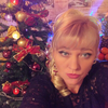 Наталья, 40, г.Москва Наталья, 40, г.Москва