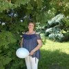 Любовь, 62, г.Терновка Любовь, 62, г.Терновка