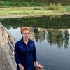 Светлана, 43, г.Кашин Светлана, 43, г.Кашин