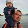 Константин, 37, г.Магадан Константин, 37, г.Магадан
