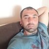 Беслан, 37, г.Нальчик Беслан, 37, г.Нальчик