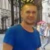 Марат, 41, г.Ульяновск Марат, 41, г.Ульяновск