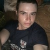Alex, 26, г.Бузулук Alex, 26, г.Бузулук