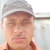 Иван-ванек, 34, г.Улан-Удэ Иван-ванек, 34, г.Улан-Удэ