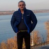 АНАТОЛИЙ, 59, г.Александровск АНАТОЛИЙ, 59, г.Александровск