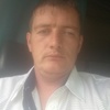 Алексей, 38, г.Новосибирск Алексей, 38, г.Новосибирск