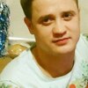 павел, 31, г.Пестрецы павел, 31, г.Пестрецы