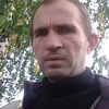 Алексей, 39, г.Златоуст Алексей, 39, г.Златоуст